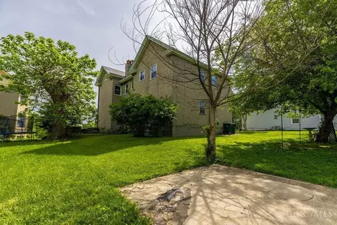 2251 Harrison, Cincinnati, OH 45211 photo 4