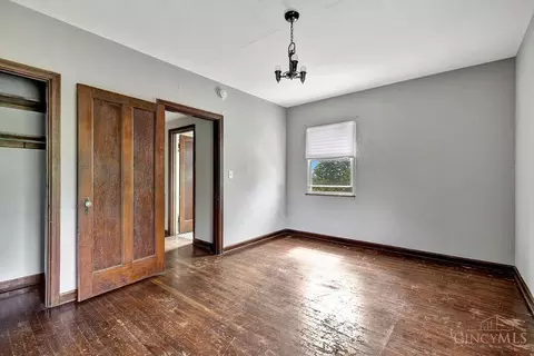 2251 Harrison, Cincinnati, OH 45211 photo 19
