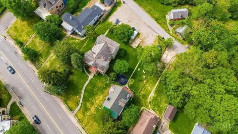 2251 Harrison, Cincinnati, OH 45211 photo 23