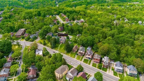 2251 Harrison, Cincinnati, OH 45211 photo 22