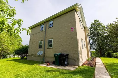 2251 Harrison, Cincinnati, OH 45211 photo 3