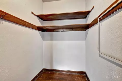 2251 Harrison, Cincinnati, OH 45211 photo 15