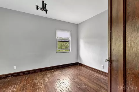 2251 Harrison, Cincinnati, OH 45211 photo 17