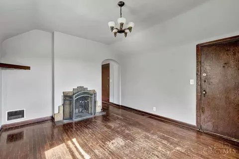 2251 Harrison, Cincinnati, OH 45211 photo 6