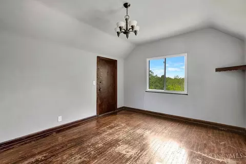 2251 Harrison, Cincinnati, OH 45211 photo 7