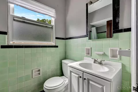 2251 Harrison, Cincinnati, OH 45211 photo 16