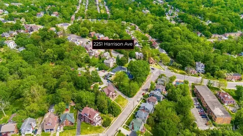 2251 Harrison, Cincinnati, OH 45211 photo 24