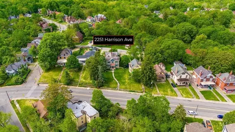 2251 Harrison, Cincinnati, OH 45211 photo 21