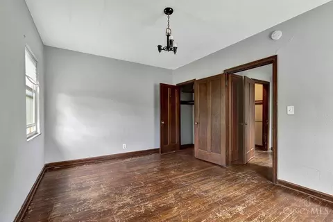 2251 Harrison, Cincinnati, OH 45211 photo 18