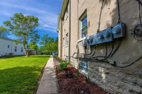 2251 Harrison, Cincinnati, OH 45211 photo 2