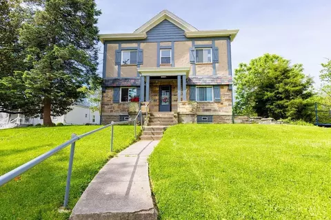 2251 Harrison, Cincinnati, OH 45211