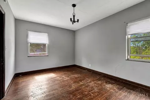 2251 Harrison, Cincinnati, OH 45211 photo 20
