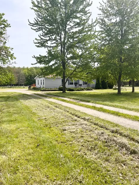 19770 Victory Ln, Fayetteville, OH 45118