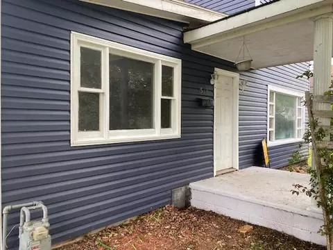 1523 High St, Portsmouth, OH 45662