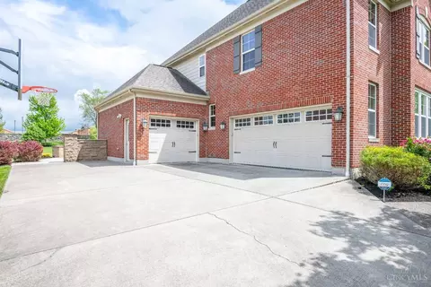 Other - 4638 Braid Ln, Mason, OH 45040 photo 18 of 18