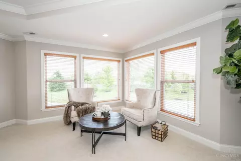 Other - 4638 Braid Ln, Mason, OH 45040 photo 7 of 18