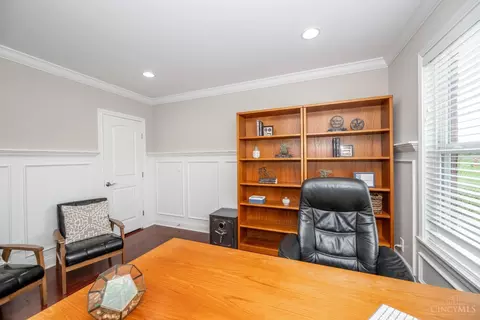 Other - 4638 Braid Ln, Mason, OH 45040 photo 3 of 18