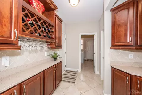 Other - 4638 Braid Ln, Mason, OH 45040 photo 5 of 18