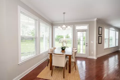 Other - 4638 Braid Ln, Mason, OH 45040 photo 2 of 18