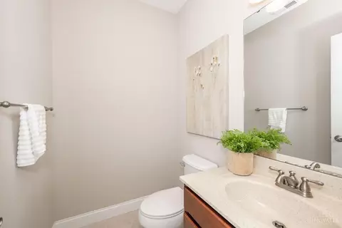 Bath - 4638 Braid Ln, Mason, OH 45040 photo 12 of 12