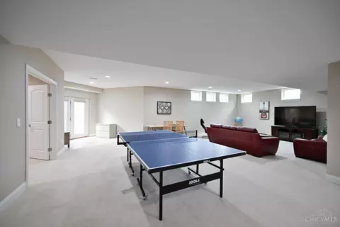 Other - 4638 Braid Ln, Mason, OH 45040 photo 10 of 18