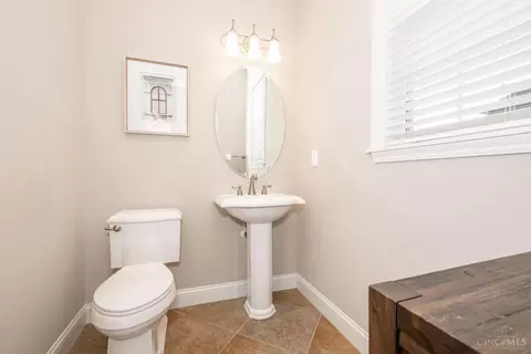 Bath - 4638 Braid Ln, Mason, OH 45040 photo 1 of 12