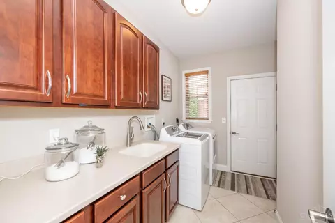 Other - 4638 Braid Ln, Mason, OH 45040 photo 6 of 18