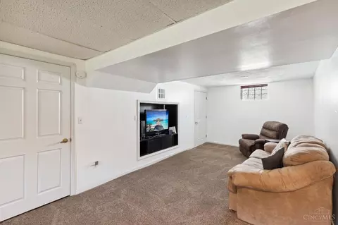 Other - 3340 Meyer Pl, Cincinnati, OH 45211 photo 3 of 4