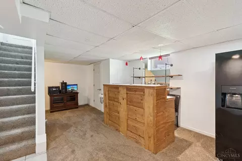 Other - 3340 Meyer Pl, Cincinnati, OH 45211 photo 1 of 4