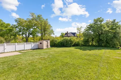 Exterior - 3340 Meyer Pl, Cincinnati, OH 45211 photo 7 of 7