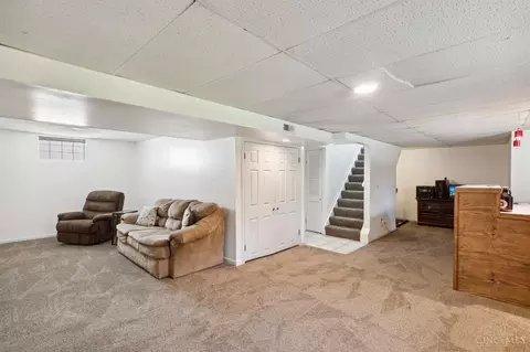 Other - 3340 Meyer Pl, Cincinnati, OH 45211 photo 2 of 4