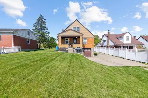 Other - 3340 Meyer Pl, Cincinnati, OH 45211 photo 4 of 4