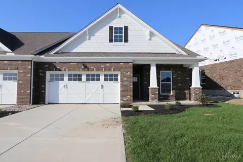 5035 Pebble Ct #109, Liberty Township, OH 45044