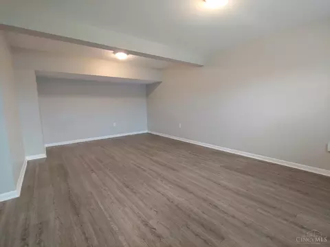Other - 964 Golfview Dr, Hamilton, OH 45013 photo 2 of 2