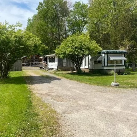 5767 St Rt 132, Stonelick Twp, OH 45103