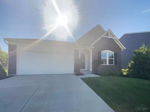 7134 Berringer Ct, Hamilton Township, OH 45039
