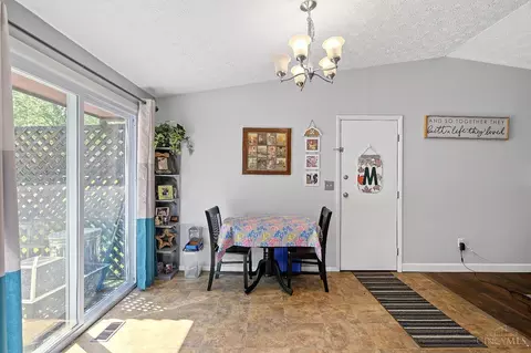 Dining - 4592 Brookview Dr, Batavia, OH 45103 photo 1 of 1
