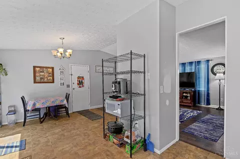 Other - 4592 Brookview Dr, Batavia, OH 45103 photo 1 of 7