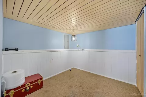 Bedroom - 4592 Brookview Dr, Batavia, OH 45103 photo 1 of 5