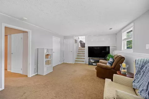 Other - 4592 Brookview Dr, Batavia, OH 45103 photo 5 of 7