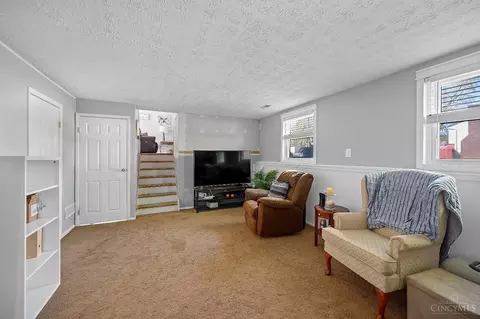Other - 4592 Brookview Dr, Batavia, OH 45103 photo 6 of 7