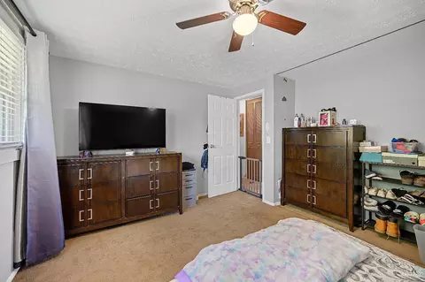 Bedroom - 4592 Brookview Dr, Batavia, OH 45103 photo 5 of 5