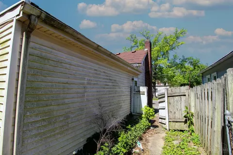 722 Third St, Reading, OH 45215 photo 7