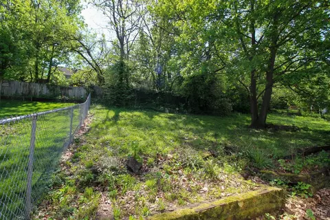 722 Third St, Reading, OH 45215 photo 4