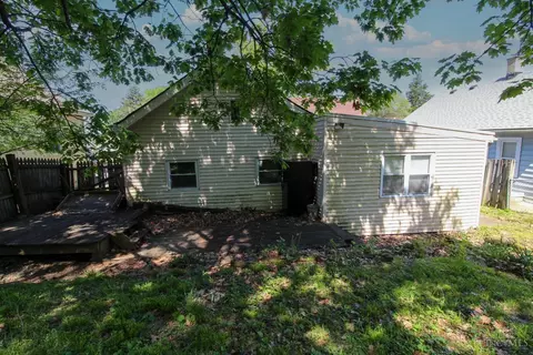 722 Third St, Reading, OH 45215 photo 6