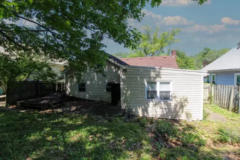 722 Third St, Reading, OH 45215 photo 5