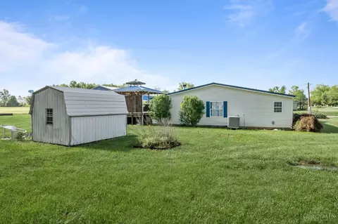 10144 Us Rt 68, Georgetown, OH 45121 photo 41