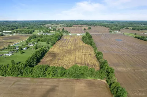 10144 Us Rt 68, Georgetown, OH 45121 photo 3
