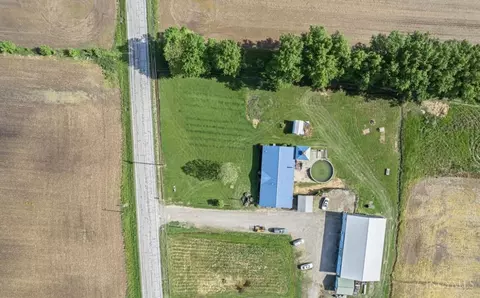 10144 Us Rt 68, Georgetown, OH 45121 photo 52