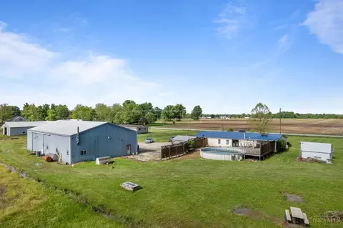 10144 Us Rt 68, Georgetown, OH 45121 photo 46